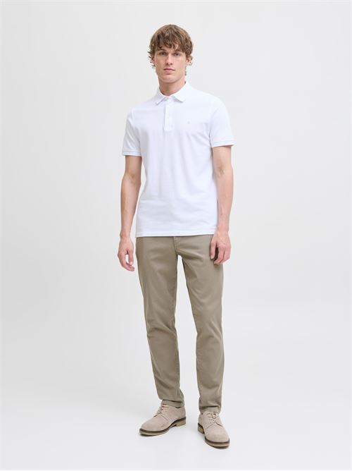  JACK AND JONES | 12260904/Brindle